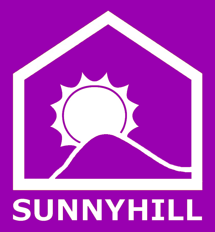 Sunnyhill Residential Care Home